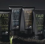 fairtrade223