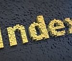 indexxxx23