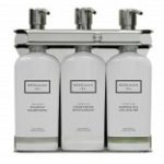 Beekman 1802 Fresh Air – link ending beekman-1802tm-aquamenities-amenity-station-fixture-3-chambers.html