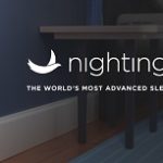 NG-Facebook-Cover-2