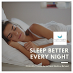 Nightingale Ad image
