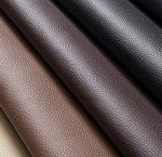 leatherplus2