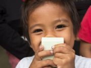 Clean the World’s New Online Customer Portal Adds Efficiencies to Processing of Soap, Amenities