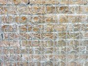 Mattress Recycling Council Launches Commercial Volume Pickup Program in California