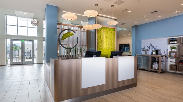 Case study service quality at the excelsior hotel answers 08 image