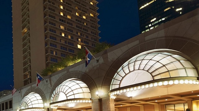 Hospitality marketing notes pdf image