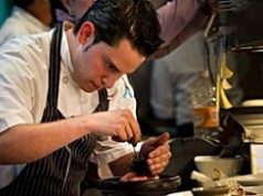 Bishop’s Lodge Welcomes World-Renowned Executive Chef, Pablo Peñalosa