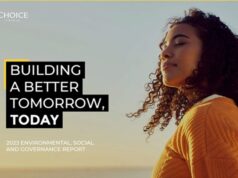Choice Hotels Releases 2023 ESG Report