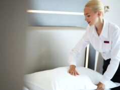 What is Opt-In Housekeeping & How Can Hotels Apply It?