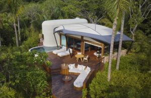 Naviva Brings ‘Immersion: Return to Stillness” to Design Miami