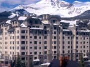 2026 Travel Trends: Sustainability & Unique Stays Top the List