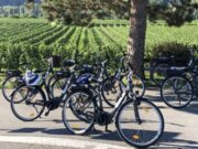 European Travel Commission Launches Initiative to Promote Responsible Travel