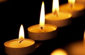 Honoring & Remembering Six Hoteliers Killed in the Workplace