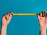 Measuring the Non-Financial ROI of Sustainability in Hospitality