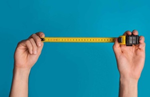 Measuring the Non-Financial ROI of Sustainability in Hospitality