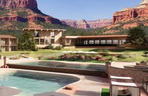 Outbound Hotels Announces Growth with Expanded CoralTree Hospitality Partnership and New Openings in Yosemite & Sedona