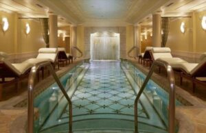 Historic Hotels of America Annual Awards of Excellence Winners Announced