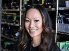 Steep Your Property in Distinction: The Case for a Hotel Tea Program