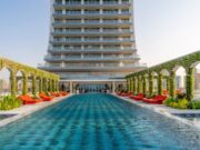 In First Full Year, Forbes Travel Guide’s Responsible Hospitality Program Welcomes 337 Verified Properties—So Far