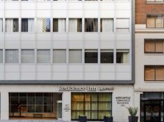 Summit Hotel Properties Publishes 2025 Corporate Responsibility Report