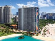 USGBC Opens LEED v5 Project Certification, Unveils New Tools & Resources for World’s Most Widely Used Green Building Program