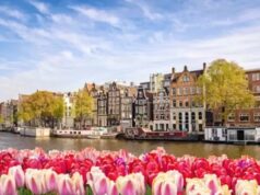 Overtourism Under Scrutiny: Strategies for Sustainable Travel in a Post-Pandemic World