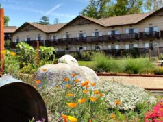 Temecula Creek Inn Announces Multi-Million-Dollar Room Renovation