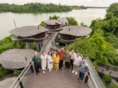 Banyan Group Highlights New Chapter of Growth Following Landmark 100-Resort Milestone