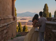 Booking.com Top Trends Defining Travel in 2026