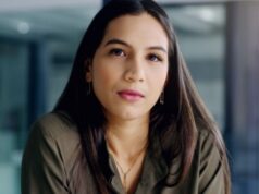 Women in the Workplace Report Reveals Corporate America Risks Rolling Back Progress for Women