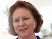 Designing Guest Experience Through Whole-Systems Thinking