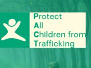 Hilton, Hyatt & IHG Hotels & Resorts Create Modernized, Updated Human Trafficking Prevention Training