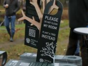 Matt Talks Hospitality: A Smarter Housekeeping Model for Hotels, Teams & the Planet