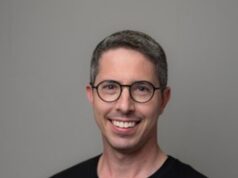 The Invisible Elephant in the Room: Why Climate Control Systems Matter More Than We Think