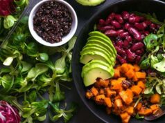 UN Tourism & UNEP Launch Recipe of Change to Tackle Food Waste in Tourism