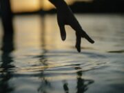 Accor Launches Sustainability Innovation Program to Scale Resource-Saving Solutions
