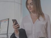 Driving Sustainable Hotel Operations Through Connected Infrastructure