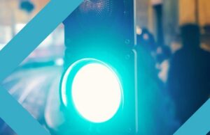 New Report Helps Destinations Navigate EU Sustainability Claims Law