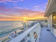 Soul Community Planet Appoints Katie Cahill as General Manager of its Laguna Surf Lodge by SCP Hotels & SCP Seven4One Hotel