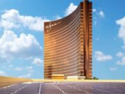 Wynn Resorts Publishes 2025 ESG Report Detailing ESG Progress Across Workforce Development, Philanthropy & Environmental Stewardship