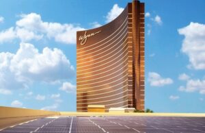 Wynn Resorts Publishes 2025 ESG Report Detailing ESG Progress Across Workforce Development, Philanthropy & Environmental Stewardship