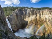 Travel and Tour World Reveals 50 Best Ecotourism Destinations in the World for 2026
