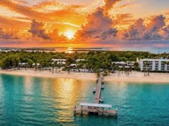 Bass Pro Shops Acquires Historic Cheeca Lodge, Unites Legendary Oceanfront Resort with Landmark Sportsman Store & Marina