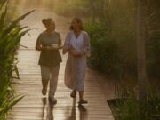 Hilton Advances Travel with Purpose, Showcasing Impact for People, Hotels & Communities in 2025