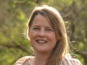 Mary Bowens Appointed General Manager at Four Seasons Safari Lodge Serengeti