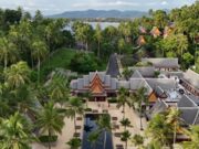 WTTC Elevates Hotel Sustainability Basics to Independent Global Certification Scheme