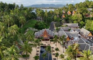 WTTC Elevates Hotel Sustainability Basics to Independent Global Certification Scheme