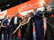 The Hospitality Show Announces Speaker Lineup