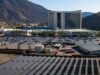 Caesars Entertainment Releases 2025 Corporate Social Responsibility Report
