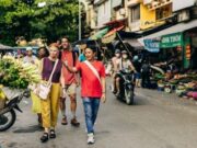 Survey: Most Canadians Will Change Travel Habits to Reduce Overtourism